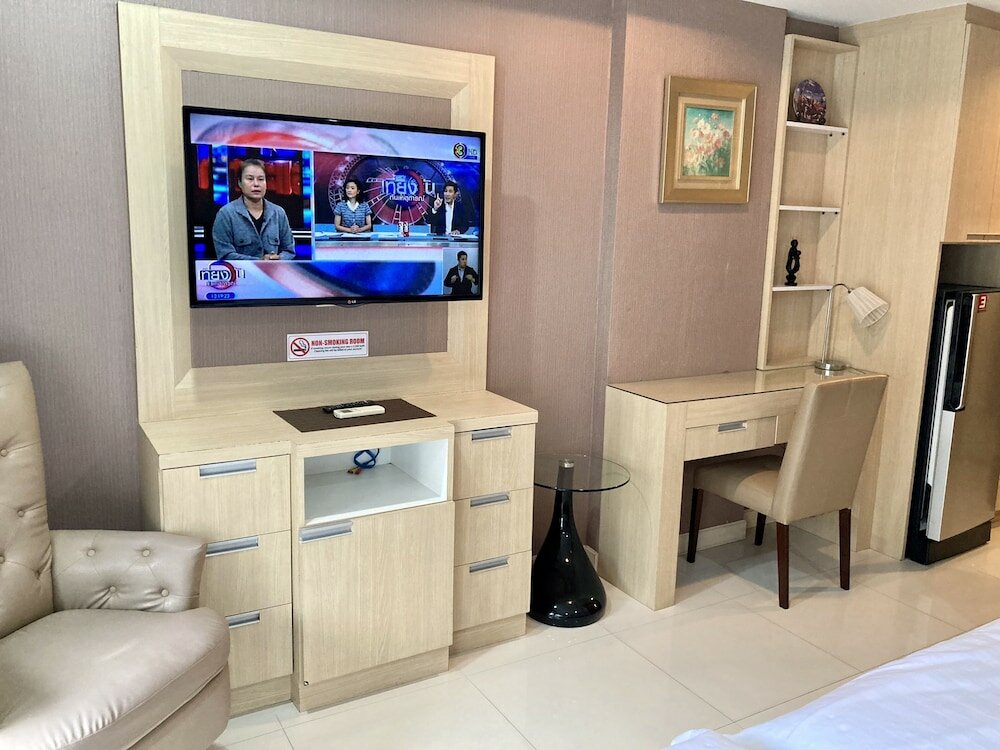 Фото New Nordic Marcus