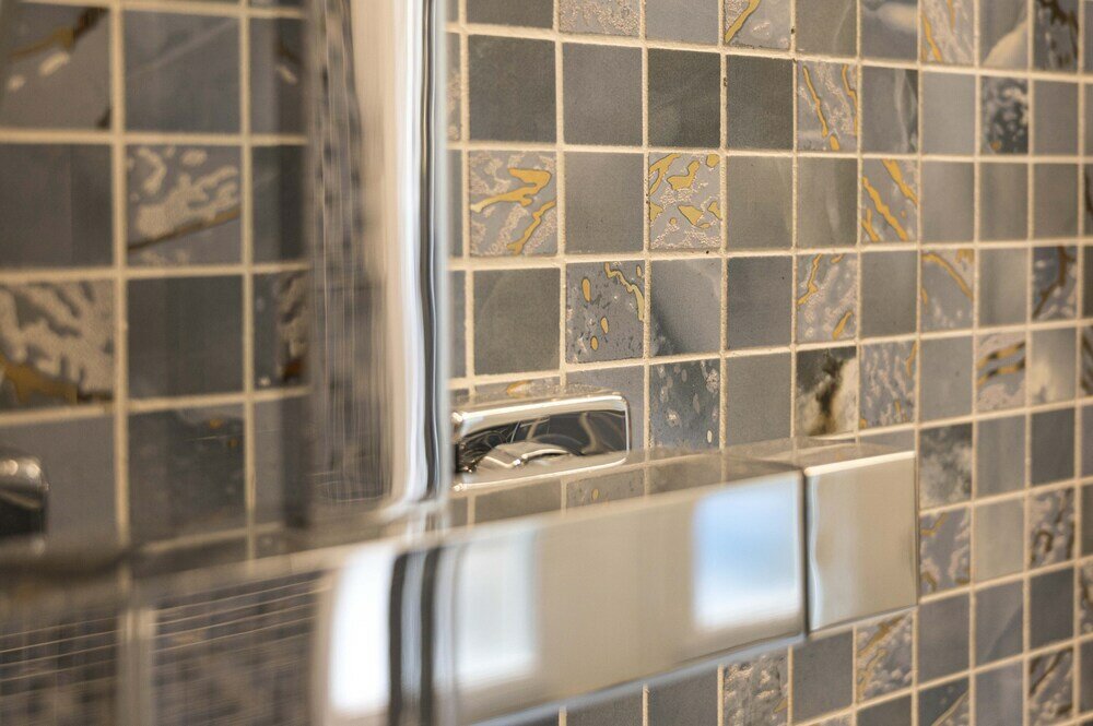 Фото VipVerona Luxury Apartment