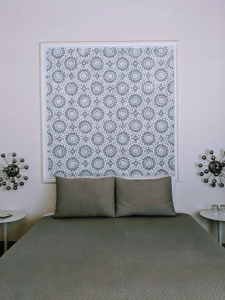 Фото Maison Du Tresor