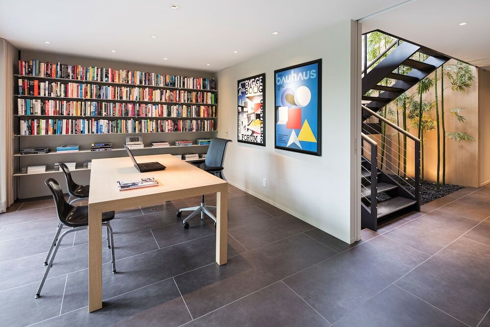 Фото Art of Reflection