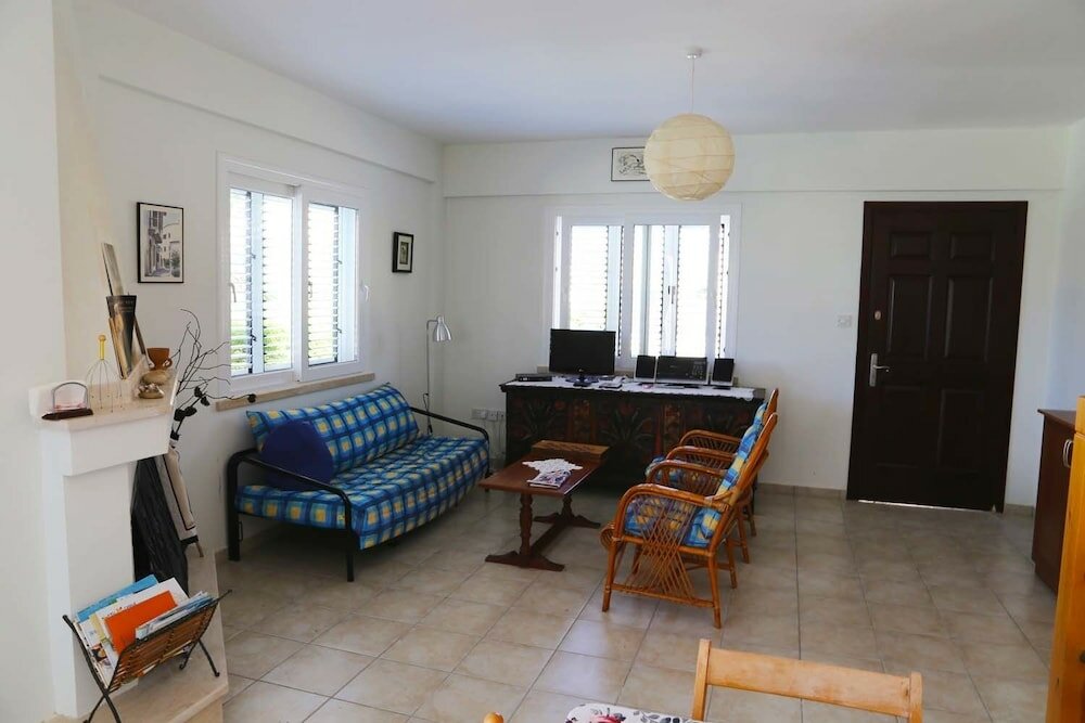 Фото Villa Mare Monte by Amy Villas