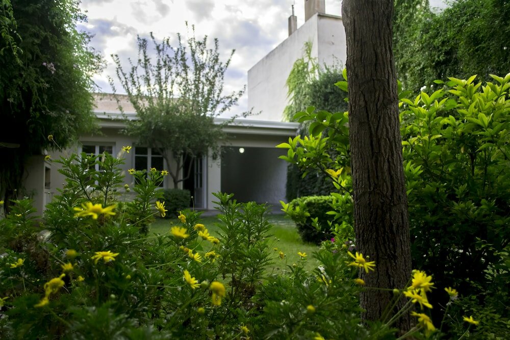 Фото Casa Señorial