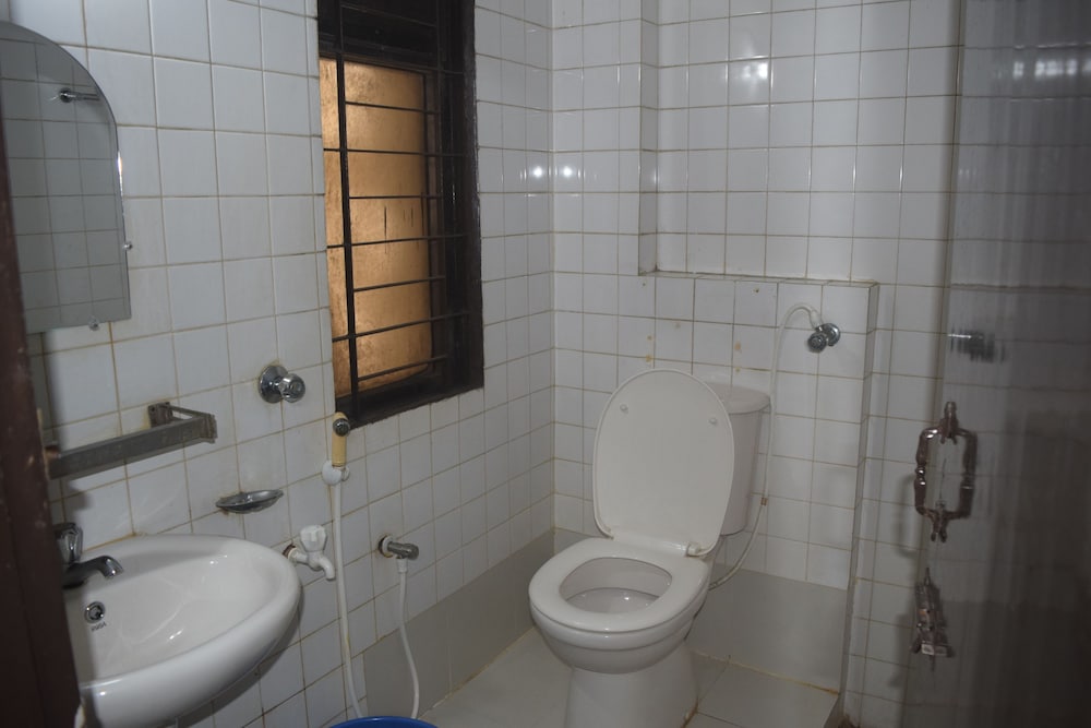 Фото Hotel East End