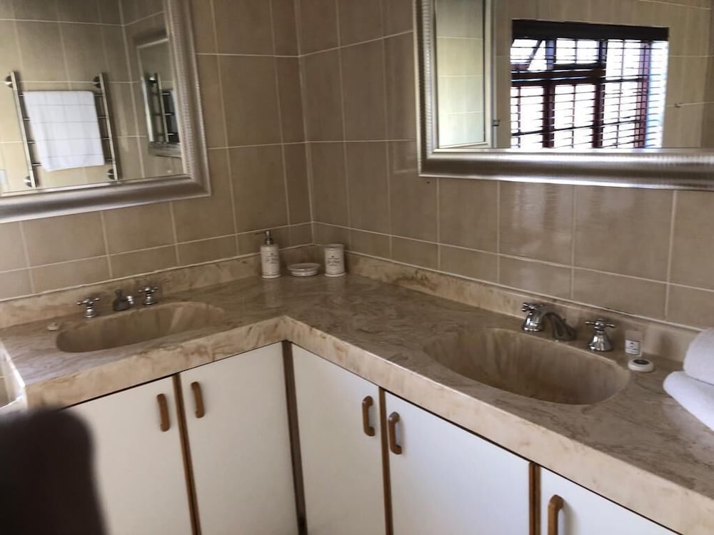 Фото Cape Grandeur