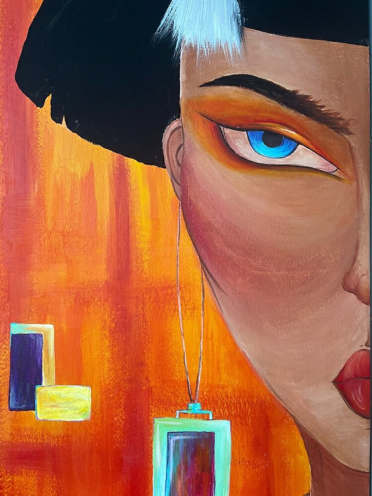 Фото Season Suite Apart Hotel