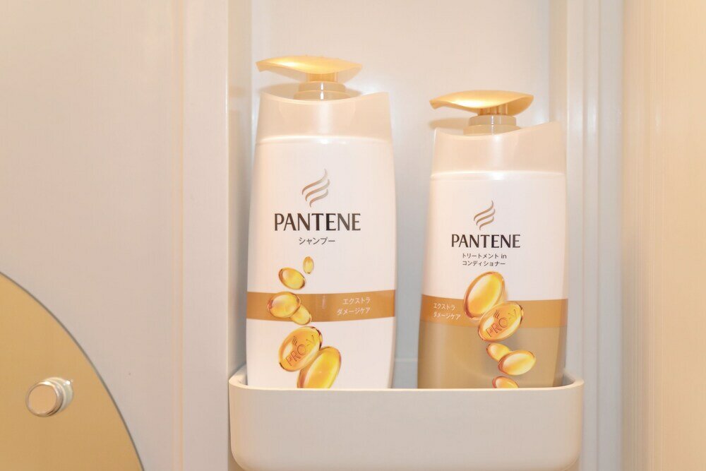 Фото Vivid Zebra House - 197-1