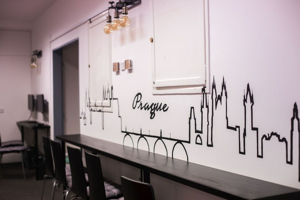 Фото Hostel and Apartment Blue88