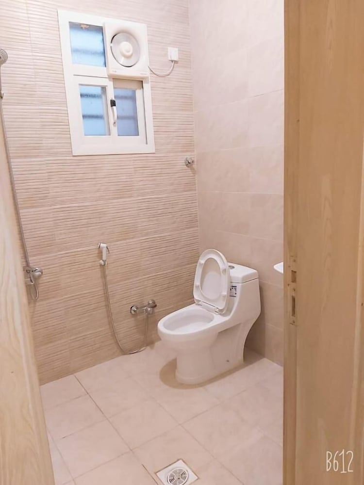 Фото Golden Souda