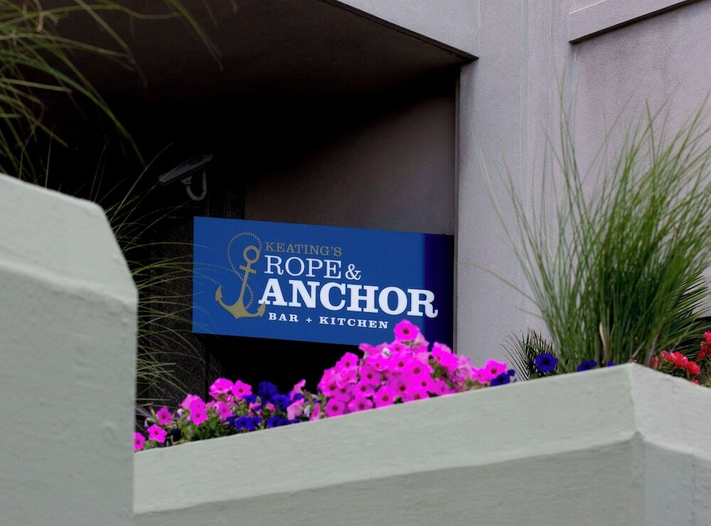 Фото Hilton Philadelphia at Penn's Landing