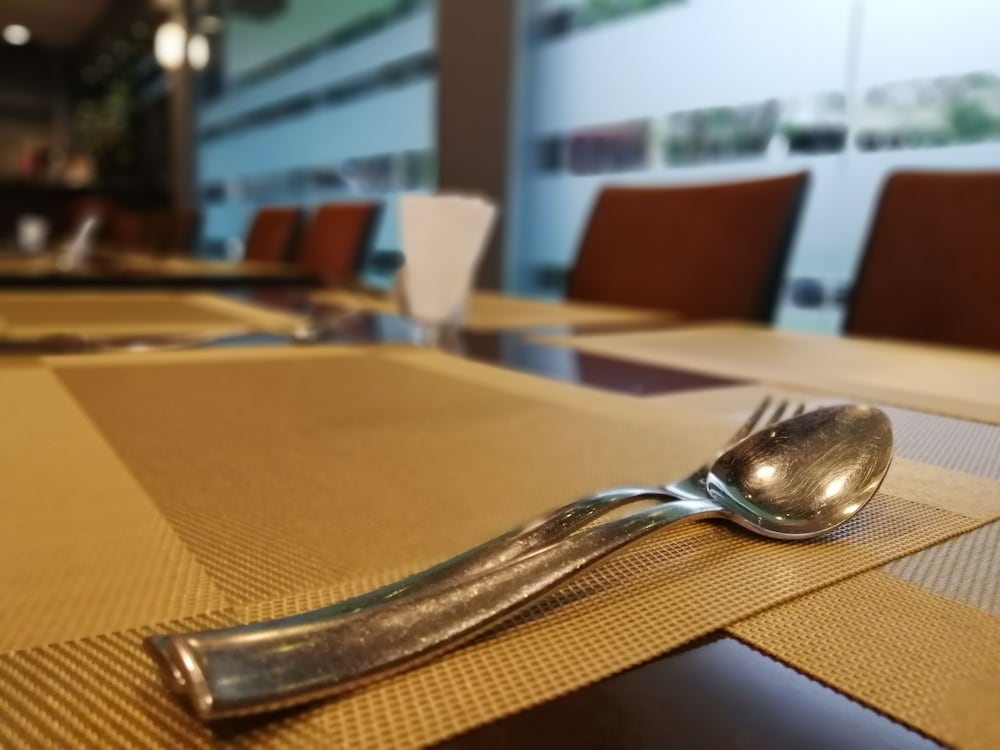 Фото Hotel Sunjoy9 at Mid Valley