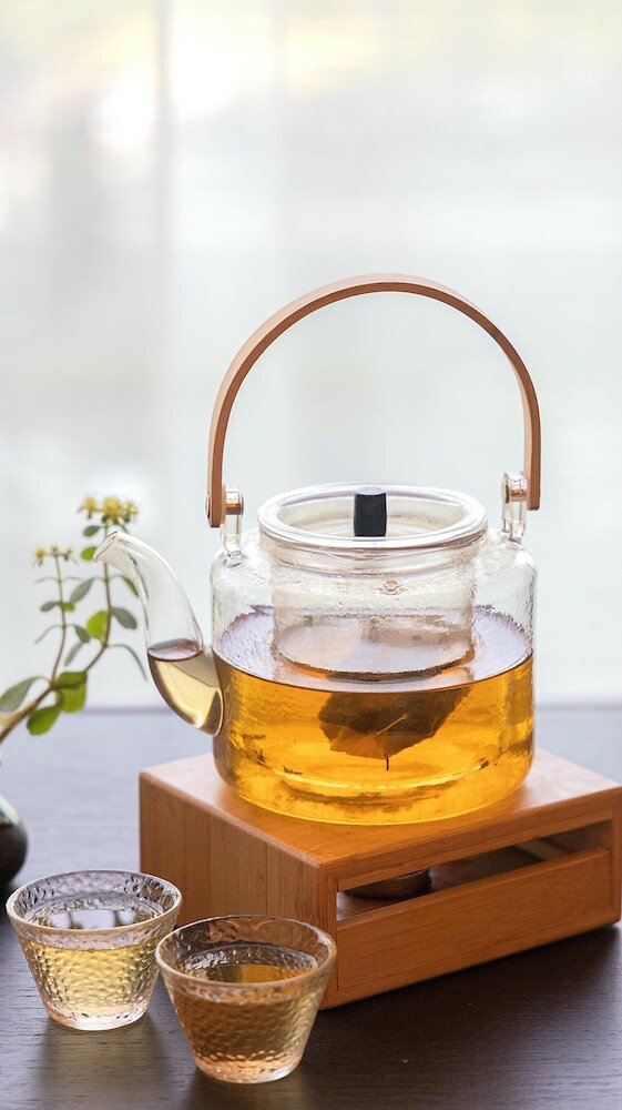 Фото Crowne Plaza Hangzhou Linping, an Ihg Hotel