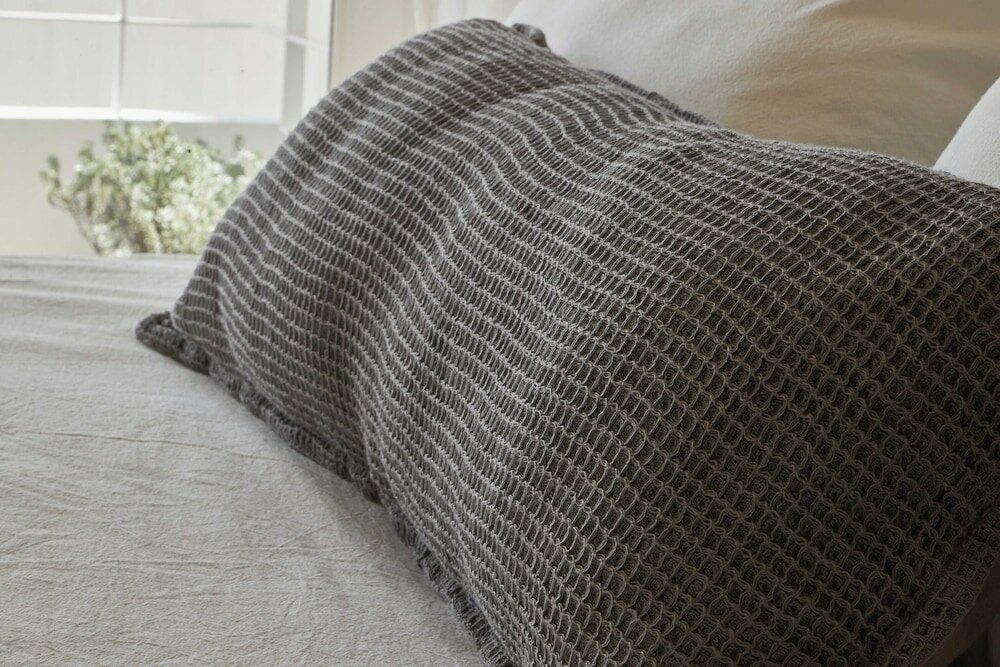 Фото Spacious modern studio