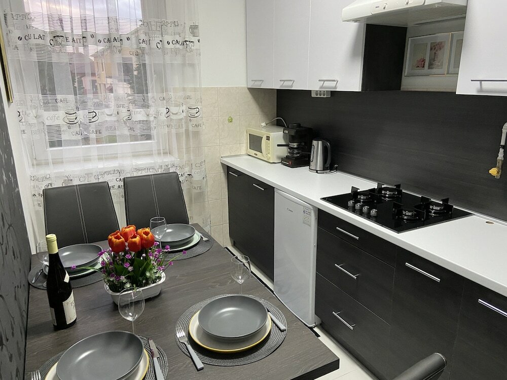 Фото Melinda Apartman