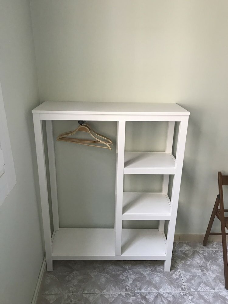 Фото Hostal Apolo XI