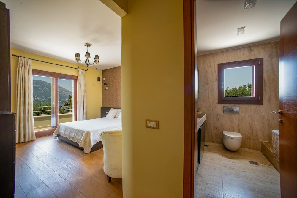 Фото Oneirodromio by White Dream Villas