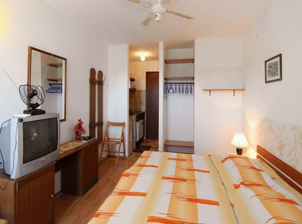 Фото Nik - 50m From Beach - A3