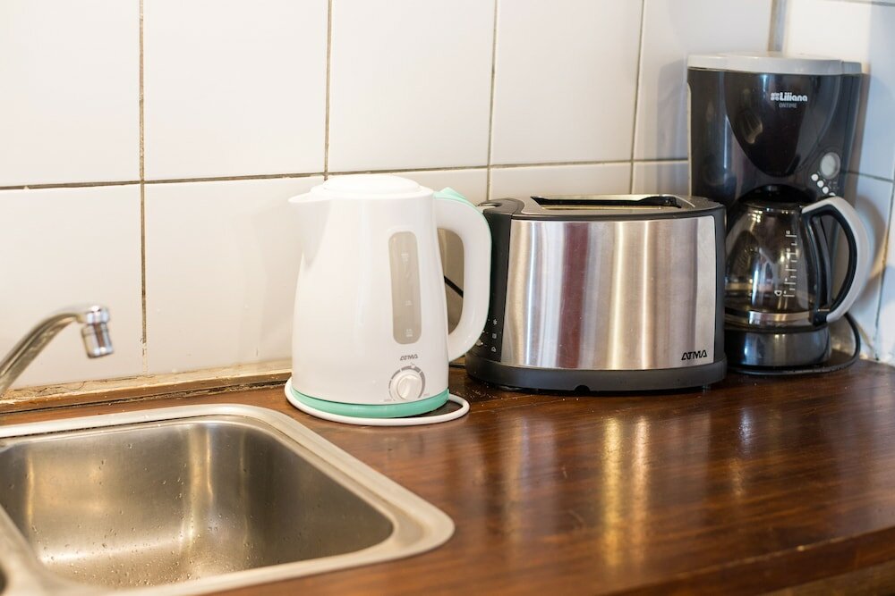 Фото Magallanes Home