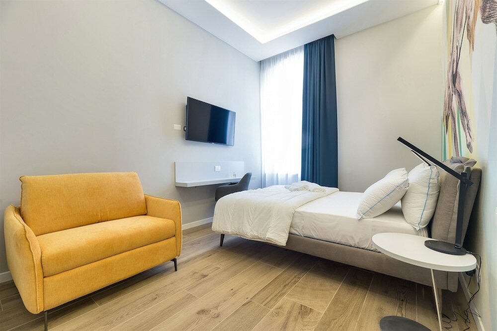 Фото VIA Milano 52