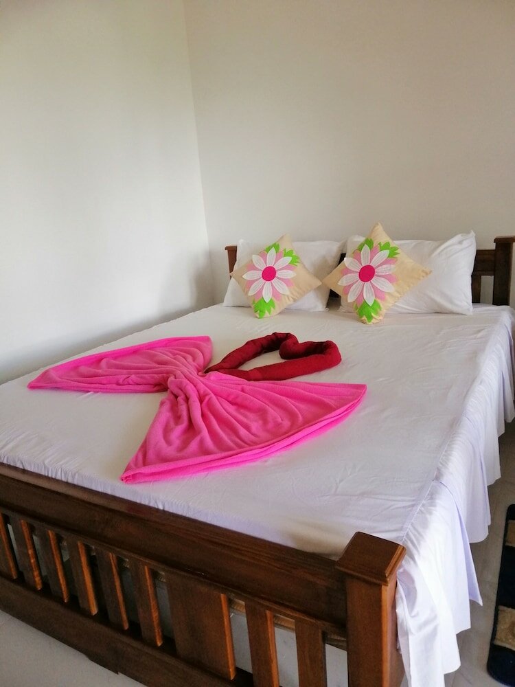 Фото Madhara Home Stay Ella
