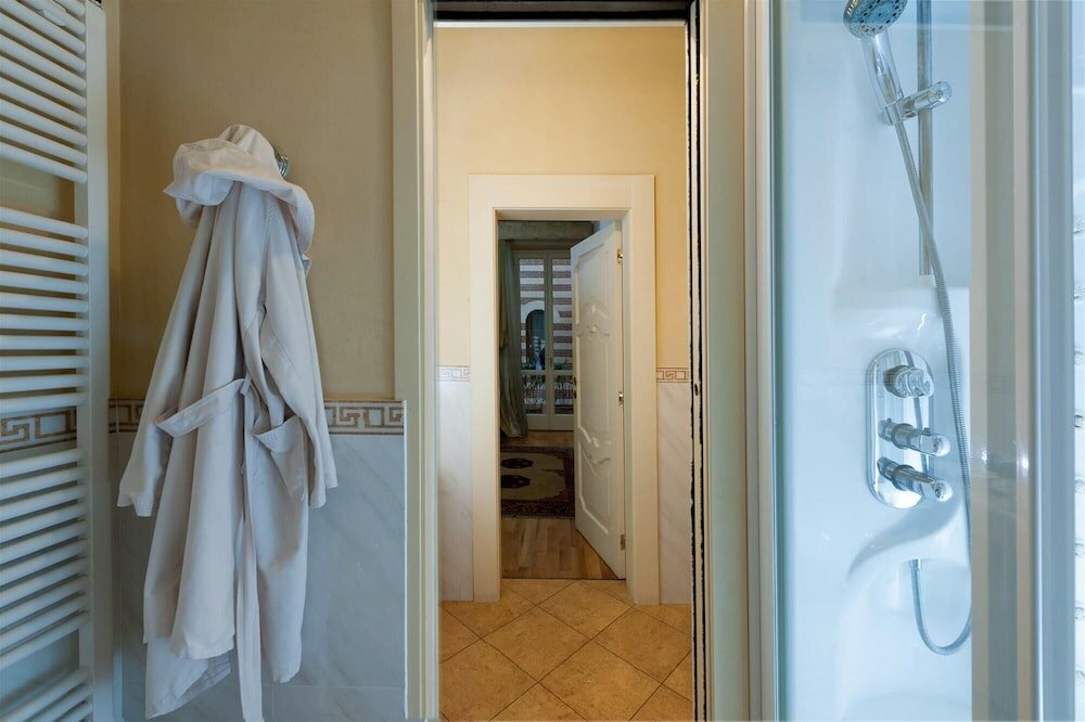 Фото Residenza Dei Signori - Italian Homing