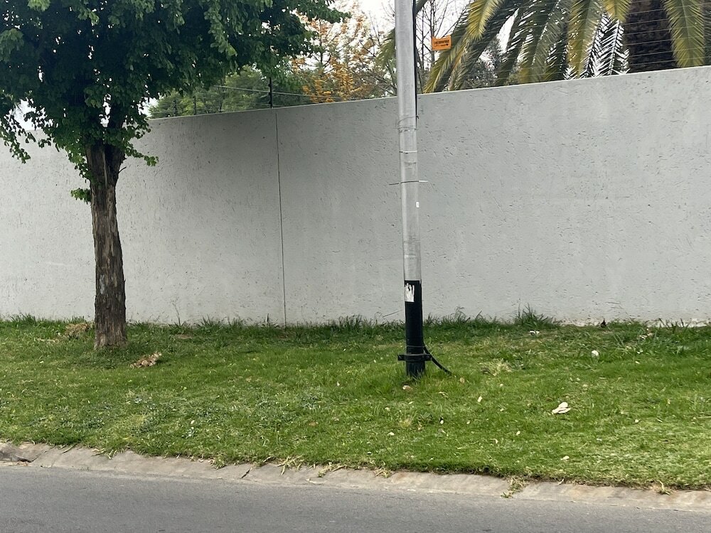 Фото 295 Wellington