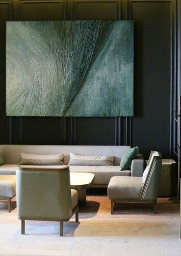 Гостиница The Westin Zhongshan Guzhen в Цзянмыни