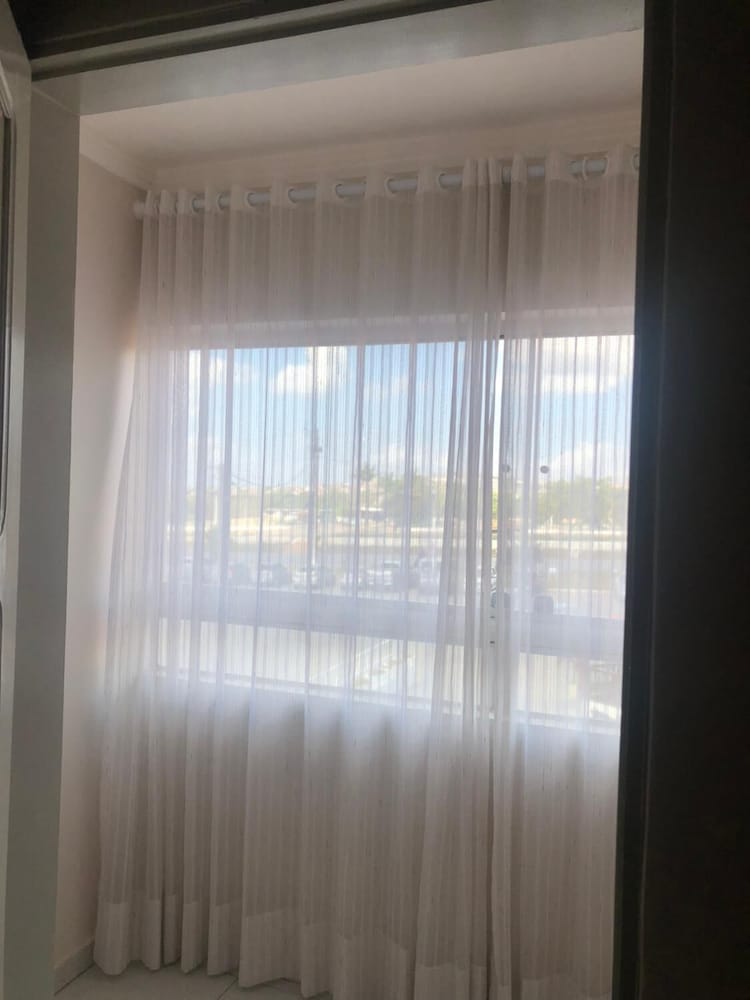 Фото Prime Hotel