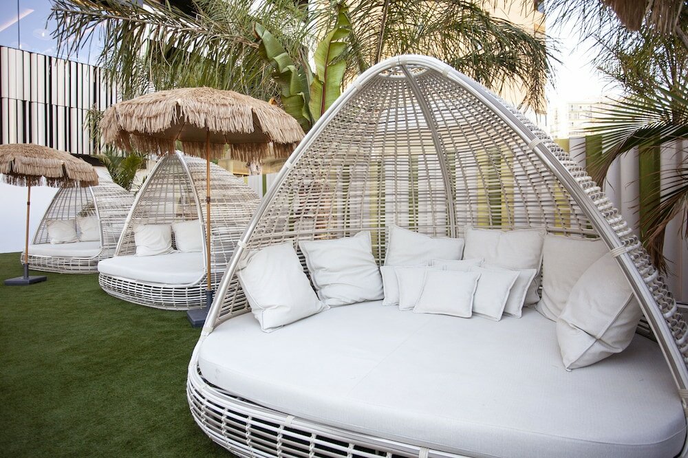 Фото Hotel Primavera Park