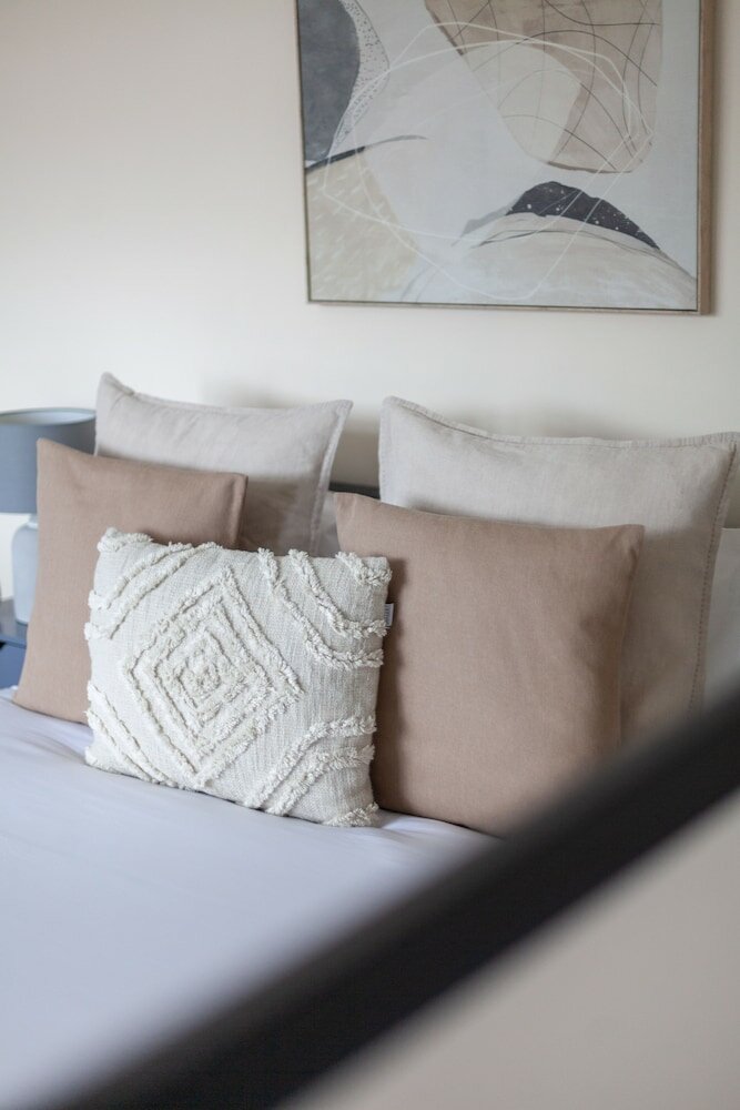 Фото The Wimbledon Park Collection