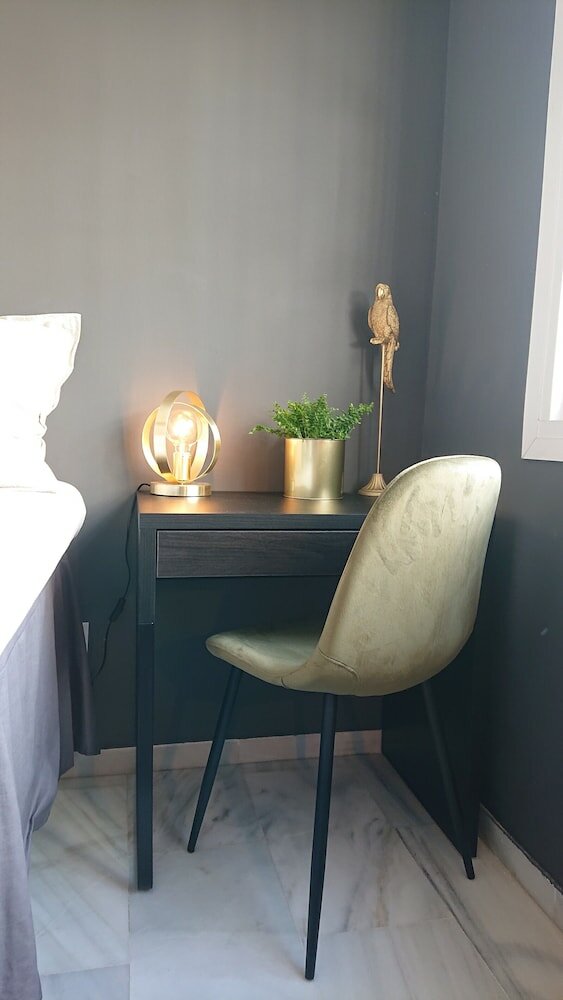 Фото Carmen Rooms