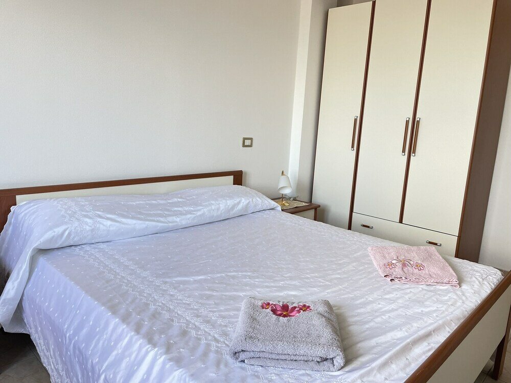 Фото Capo Rizzuto Home