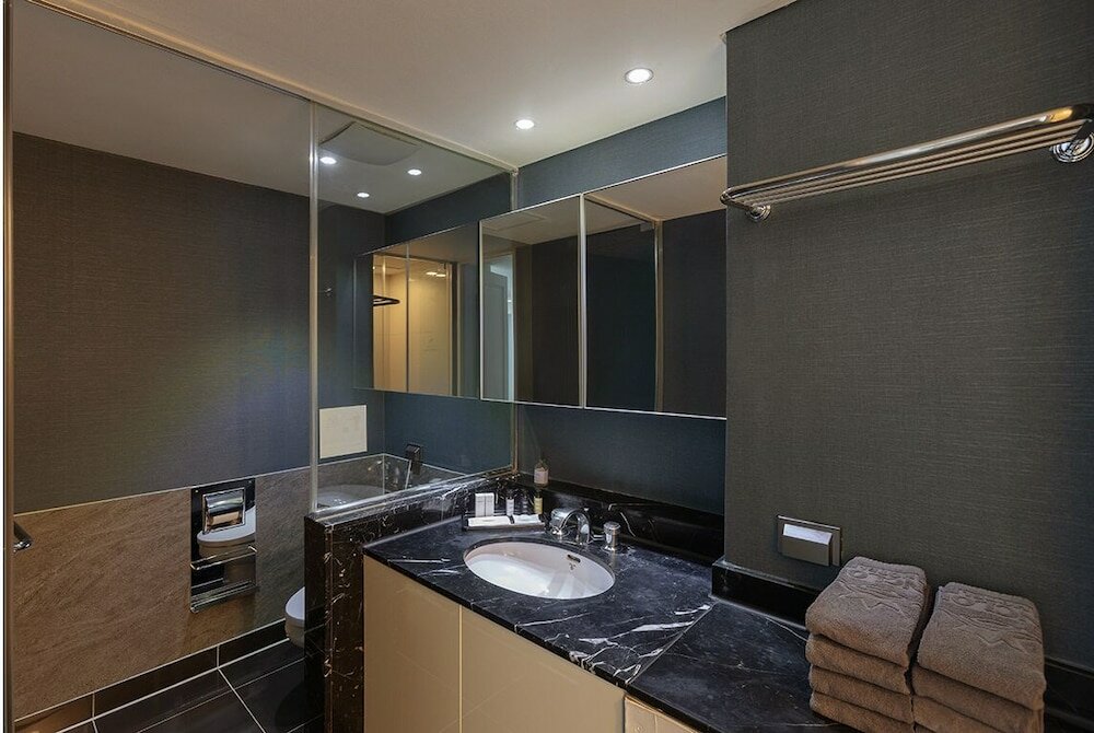 Фото Sun Cloud Hotel