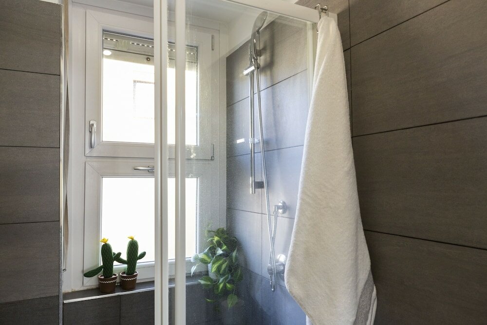 Фото NotaMi - Tulipani 19 - Flower District