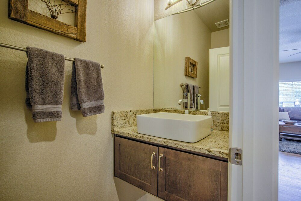 Фото 4bdpikes Peak Viewsminutes to Hiking & Dining!!