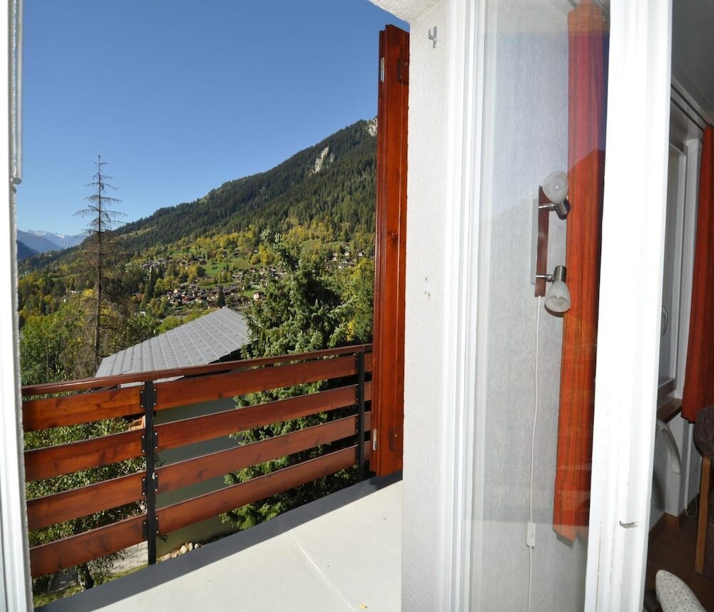 Фото Kirschstein Og