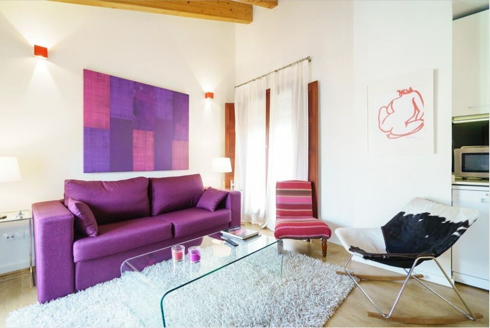 Фото Boutique Redonda