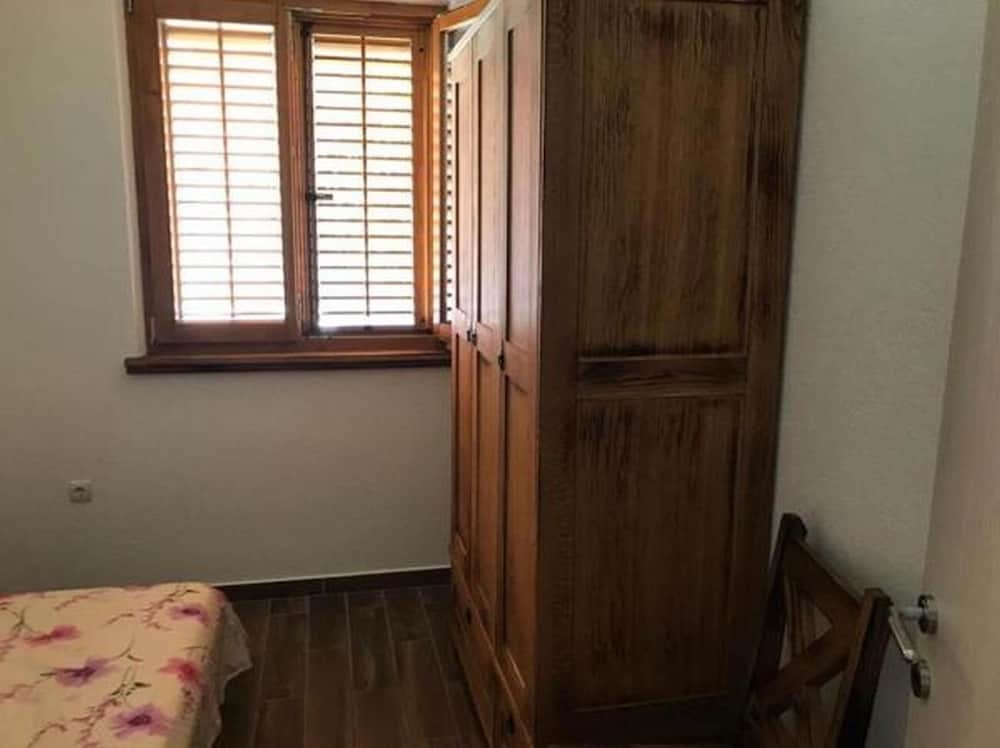 Фото Holiday home Sintija