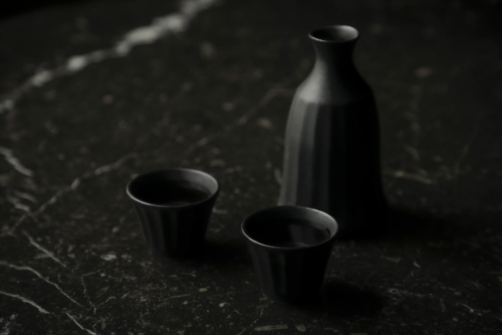 Фото Hotel tou nishinotoin kyoto