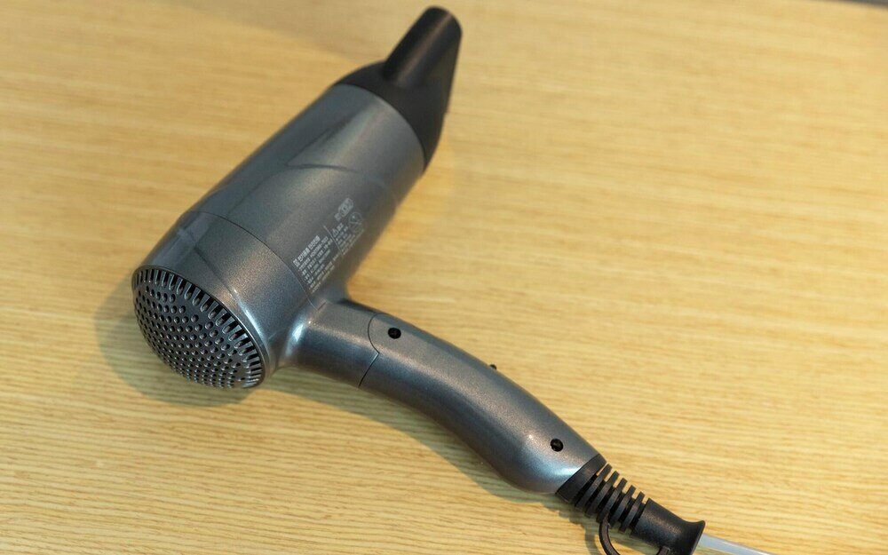 Фото Busan Youngdo M