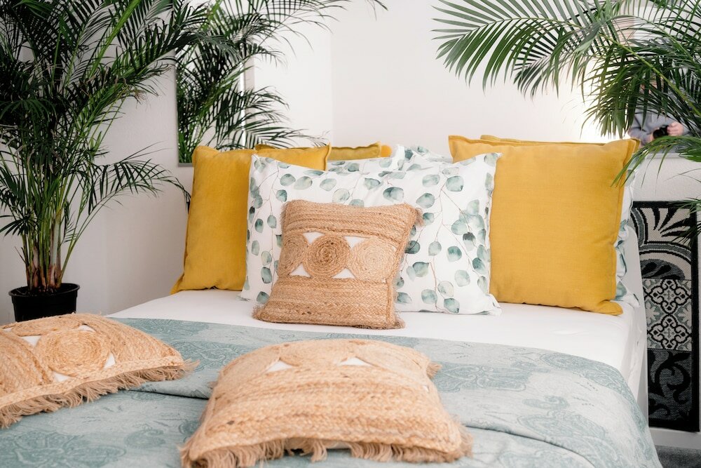 Фото LaCliniQVerte - Bio Détox Nature