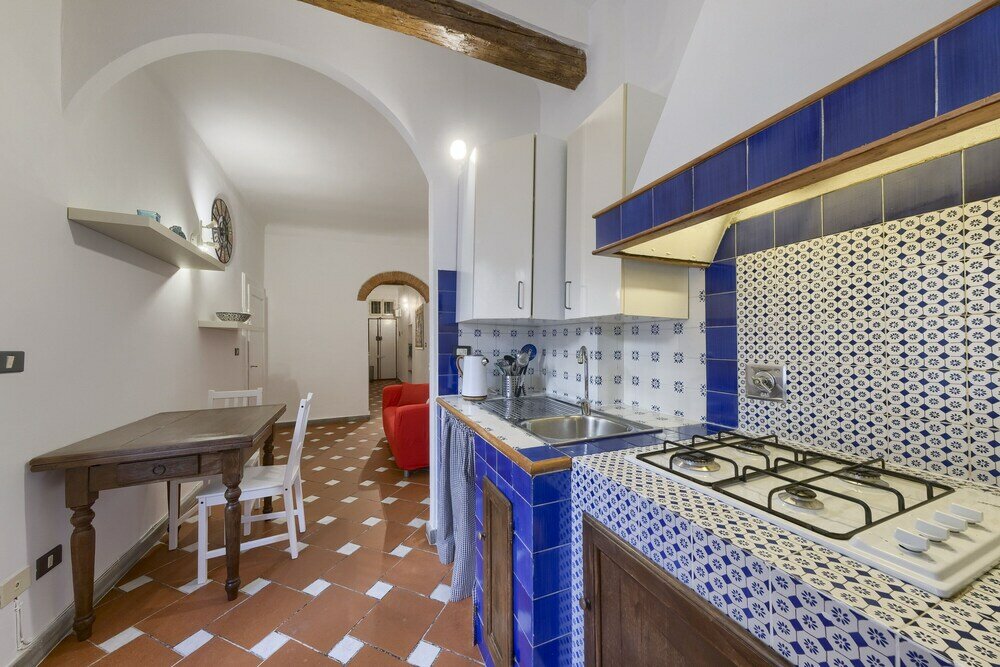 Фото La Rondinella