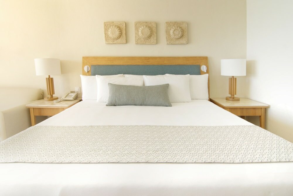 Фото Coral Level at Iberostar Selection Cancun