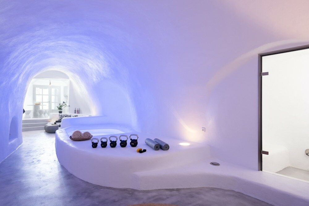 Фото Yposkafon Concept