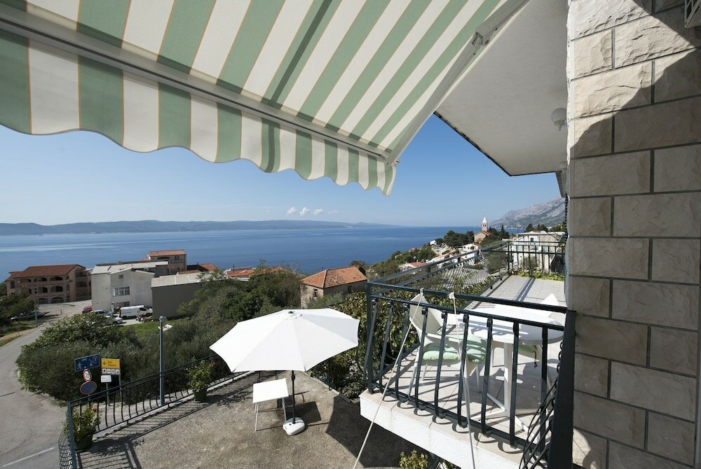 Фото Robert - sea View - A2