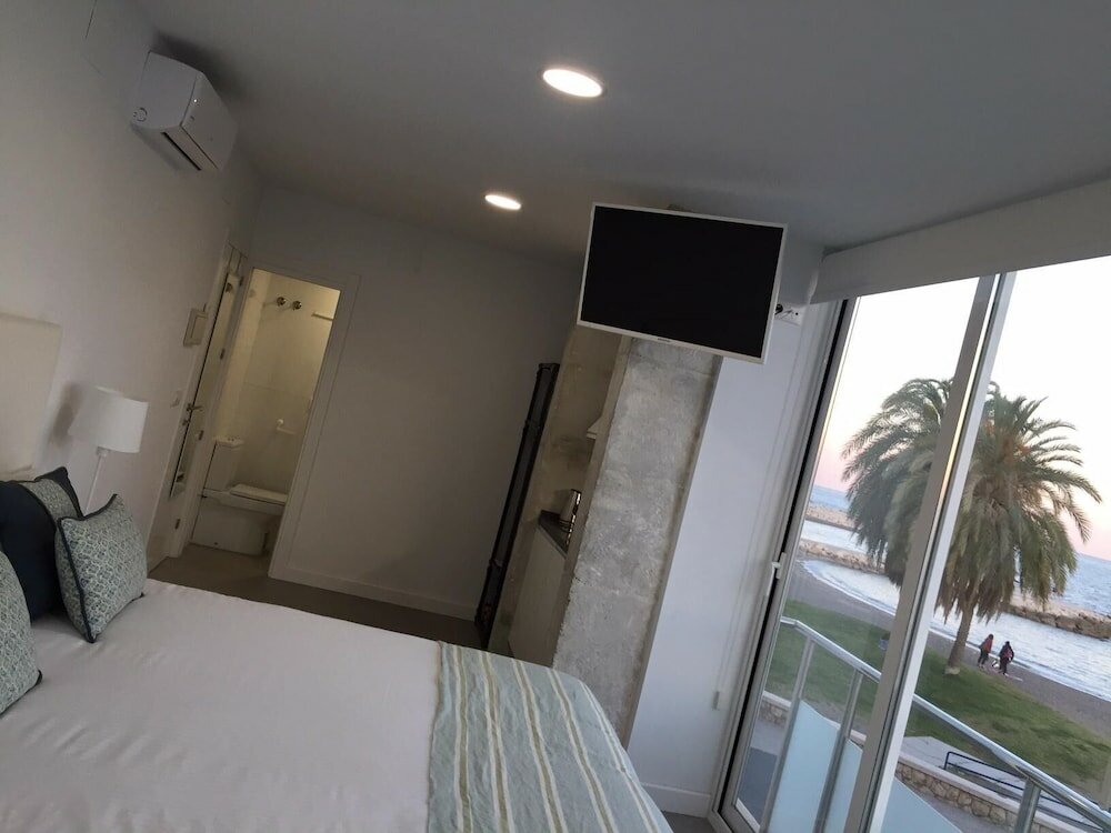 Фото Apartments-oilan11