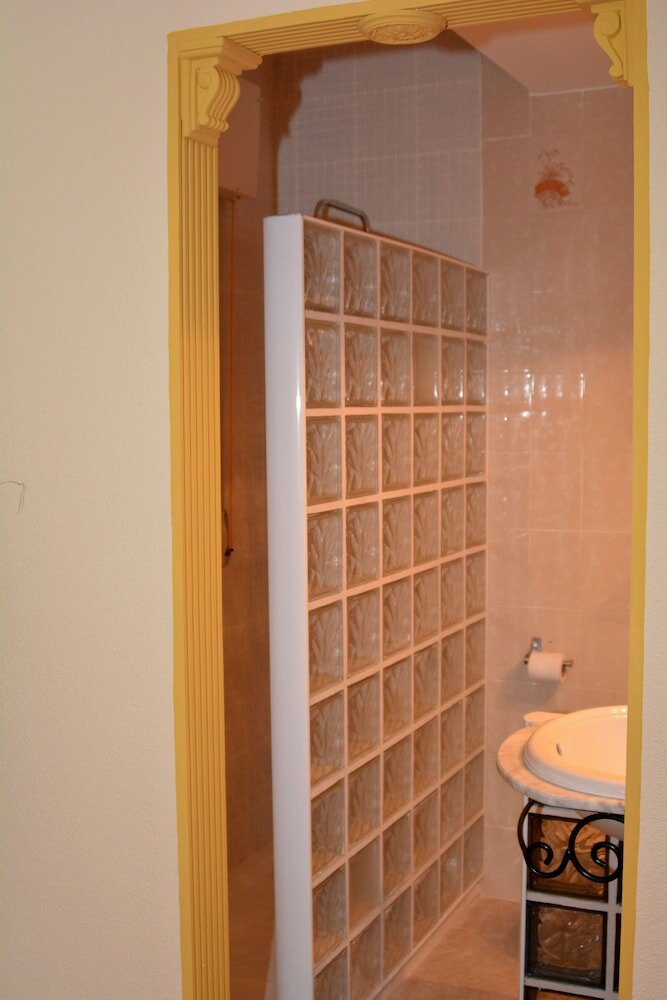 Фото Hostal Gastrobar Carmelo