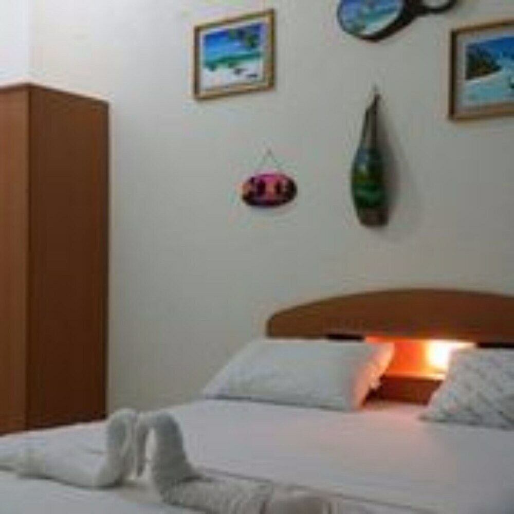 Фото Reposo View