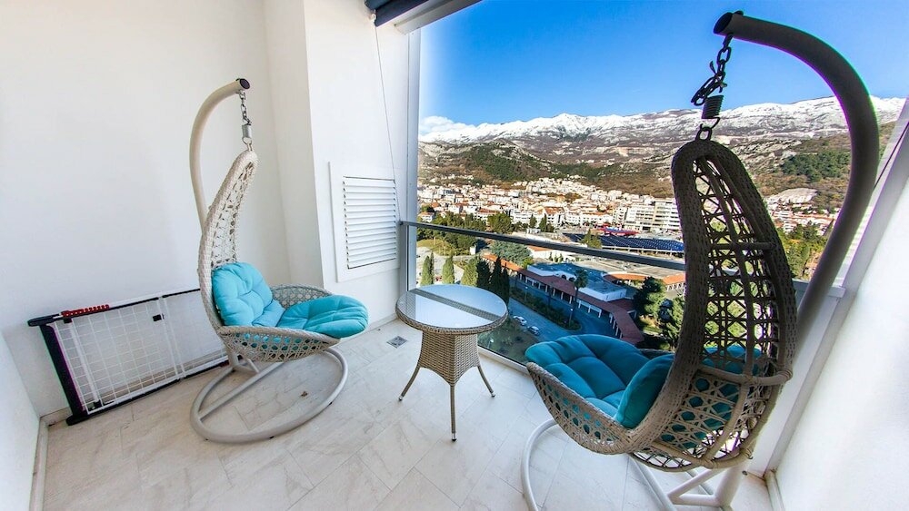 Фото Lux Sunrior