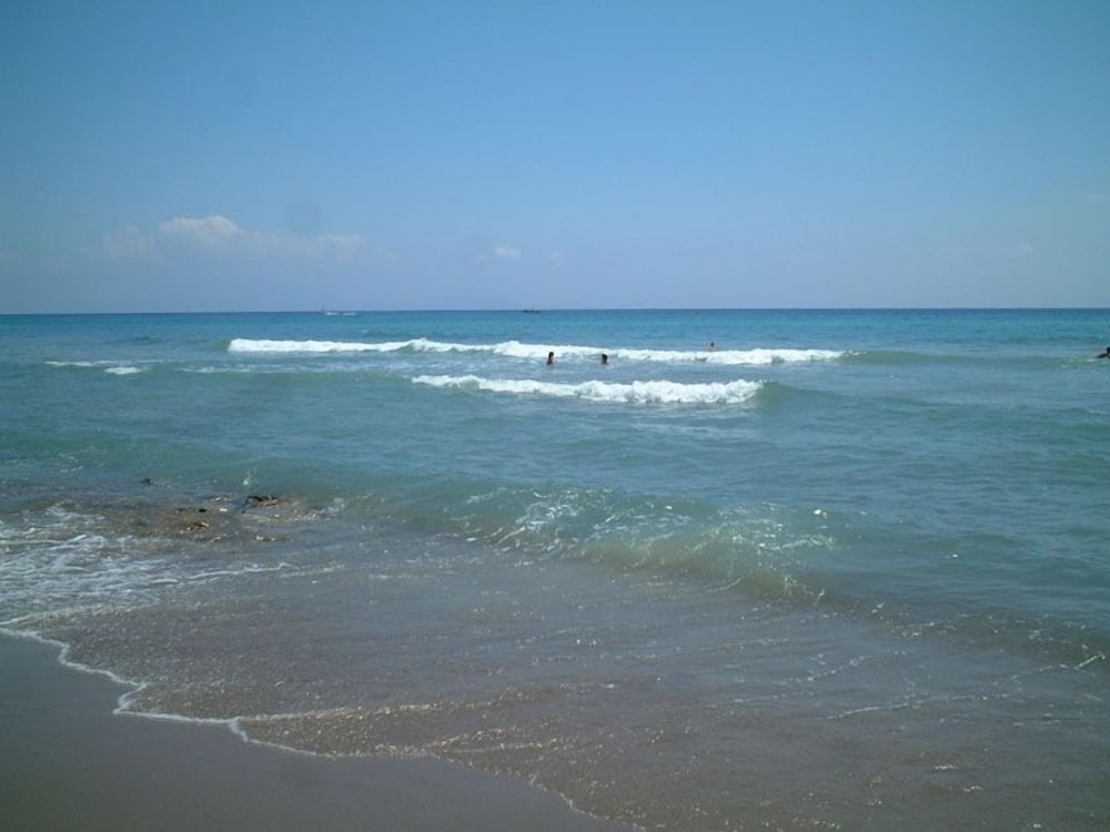 Фото Atlantica Beach Resort Kos - All Inclusive