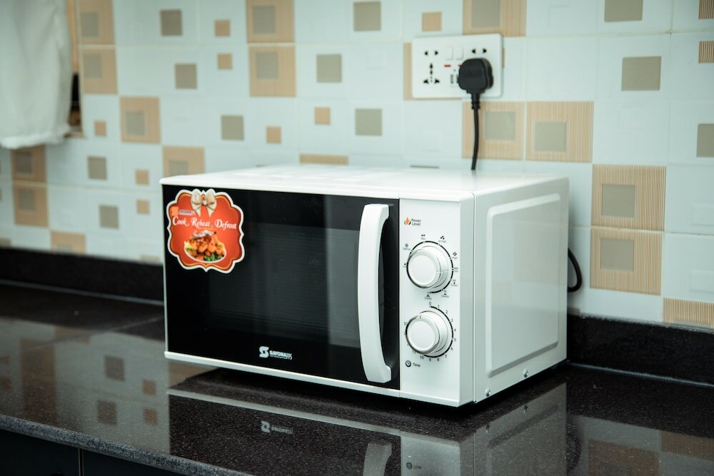 Фото Jld Apartments